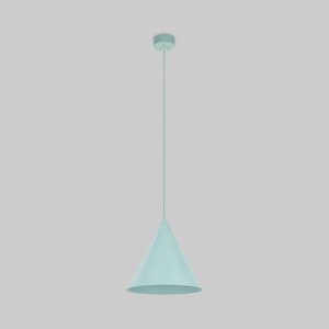 Изображение товара Подвесной светильник TK Lighting Cono 6651