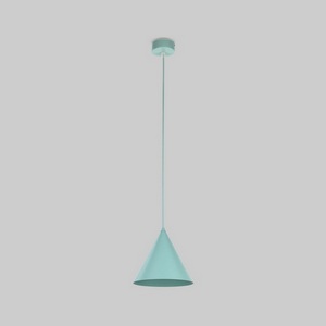 Изображение товара Подвесной светильник TK Lighting Cono 10074