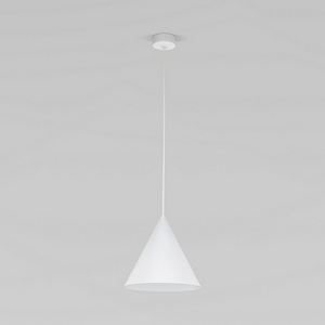 Изображение товара Подвесной светильник TK Lighting Cono 10008