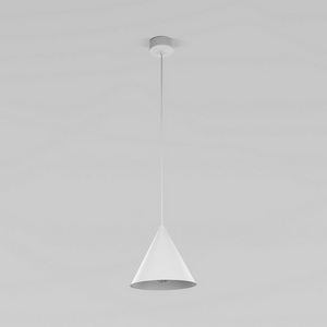 Изображение товара Подвесной светильник TK Lighting Cono 10007