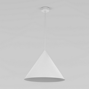 Изображение товара Подвесной светильник TK Lighting Cono 10010