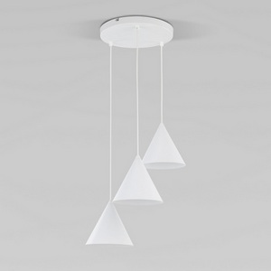 Изображение товара Подвесной светильник TK Lighting Cono 10012