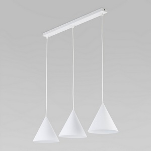Изображение товара Подвесной светильник TK Lighting Cono 10011