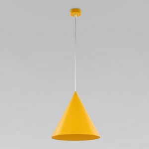 Изображение товара Подвесной светильник TK Lighting Cono 3281