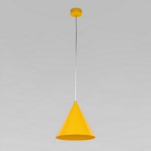 Изображение товара Подвесной светильник TK Lighting Cono 10066