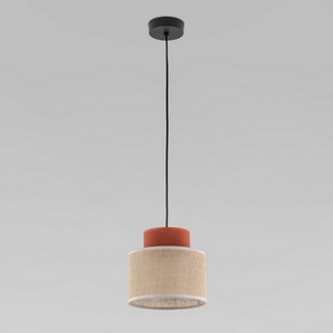 Изображение товара Подвесной светильник TK Lighting Duo 3139