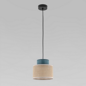 Изображение товара Подвесной светильник TK Lighting Duo 3257