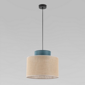 Изображение товара Подвесной светильник TK Lighting Duo 3256
