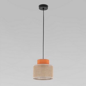 Изображение товара Подвесной светильник TK Lighting Duo 3255