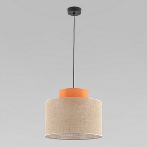 Изображение товара Подвесной светильник TK Lighting Duo 3227
