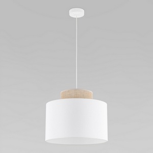 Изображение товара Подвесной светильник TK Lighting Duo 1856