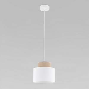 Изображение товара Подвесной светильник TK Lighting Duo 10078