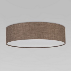 Изображение товара Потолочный светильник круглый TK Lighting Earth 10165
