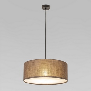 Изображение товара Подвесной светильник TK Lighting Earth 10101