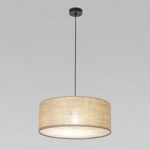 Изображение товара Подвесной светильник TK Lighting Earth 10100