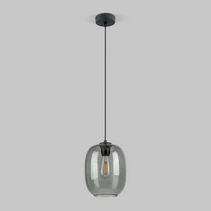 Изображение товара Подвесной светильник TK Lighting Elio 5971