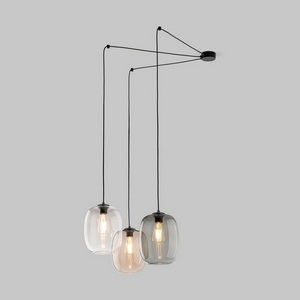 Изображение товара Подвесной светильник TK Lighting Elio 5972