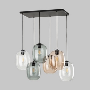 Изображение товара Подвесной светильник TK Lighting Elio 5974