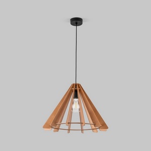 Изображение товара Подвесной светильник TK Lighting Eris 6586