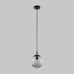 Изображение товара Подвесной светильник TK Lighting Esme 5379 в форме шара