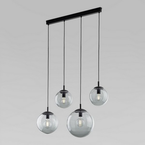 Изображение товара Подвесной светильник TK Lighting Esme 5381 шарики