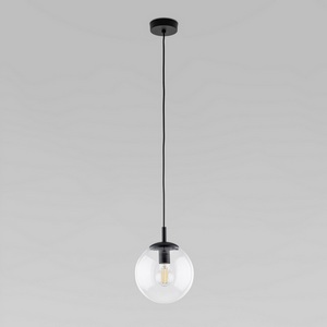 Изображение товара Подвесной светильник TK Lighting Esme 3267 в форме шара