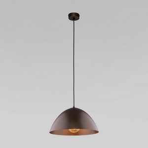 Изображение товара Подвесной светильник TK Lighting Faro 4332