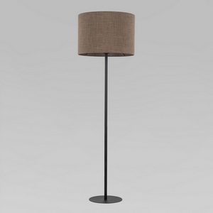 Изображение товара Торшер TK Lighting Earth 16013