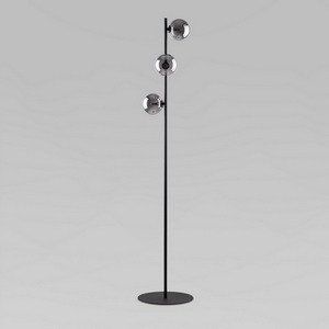 Изображение товара Торшер TK Lighting Estera 5717 шарики