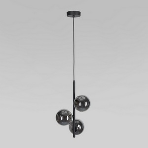 Изображение товара Подвесной светильник TK Lighting Estera 5767