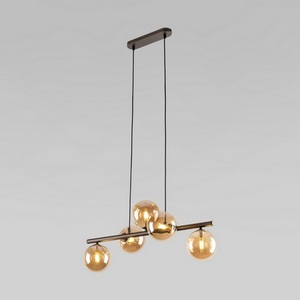 Изображение товара Подвесной светильник TK Lighting Estera 6105