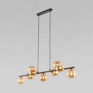 Изображение товара Подвесной светильник TK Lighting Estera 4340