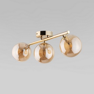 Изображение товара Потолочная люстра TK Lighting Estera 5418 шарики