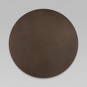 Изображение товара Настенный светильник TK Lighting Luna 6453