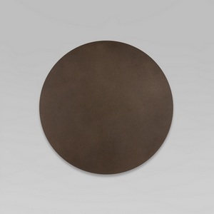 Изображение товара Настенный светильник TK Lighting Luna 6454