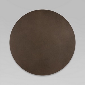 Изображение товара Настенный светильник TK Lighting Luna 6455