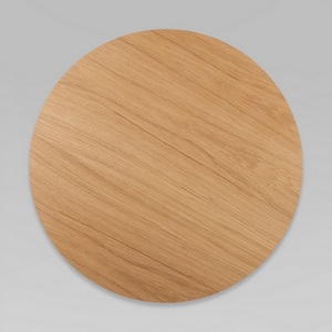 Изображение товара Настенный светильник TK Lighting Luna 10098