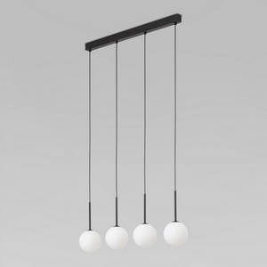 Изображение товара Подвесной светильник TK Lighting Martin 4503 шарики