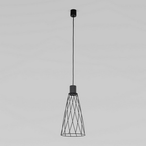 Изображение товара Подвесной светильник TK Lighting Modesto 10161