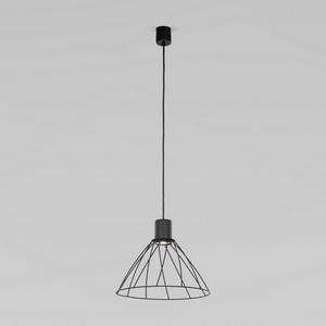 Изображение товара Подвесной светильник TK Lighting Modesto 10160