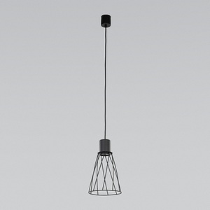 Изображение товара Подвесной светильник TK Lighting Modesto 10159