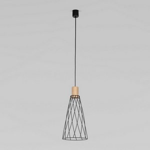 Изображение товара Подвесной светильник TK Lighting Modesto 10157