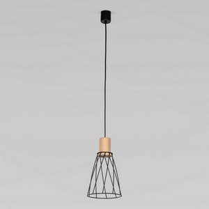 Изображение товара Подвесной светильник TK Lighting Modesto 10155