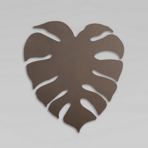 Изображение товара Настенный светильник TK Lighting Monstera 5719 листья