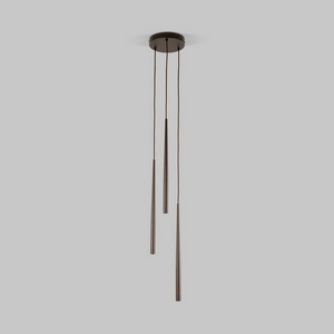 Изображение товара Подвесной светильник TK Lighting Piano