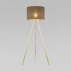 Изображение товара Торшер на треноге TK Lighting Umberto 16032