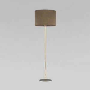 Изображение товара Торшер TK Lighting Umberto 16031