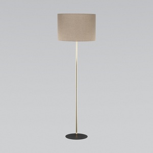 Изображение товара Торшер TK Lighting Umberto 16035