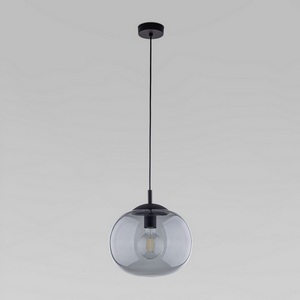 Изображение товара Подвесной светильник TK Lighting Vibe 4837 в форме шара