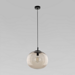 Изображение товара Подвесной светильник TK Lighting Vibe 4703 в форме шара